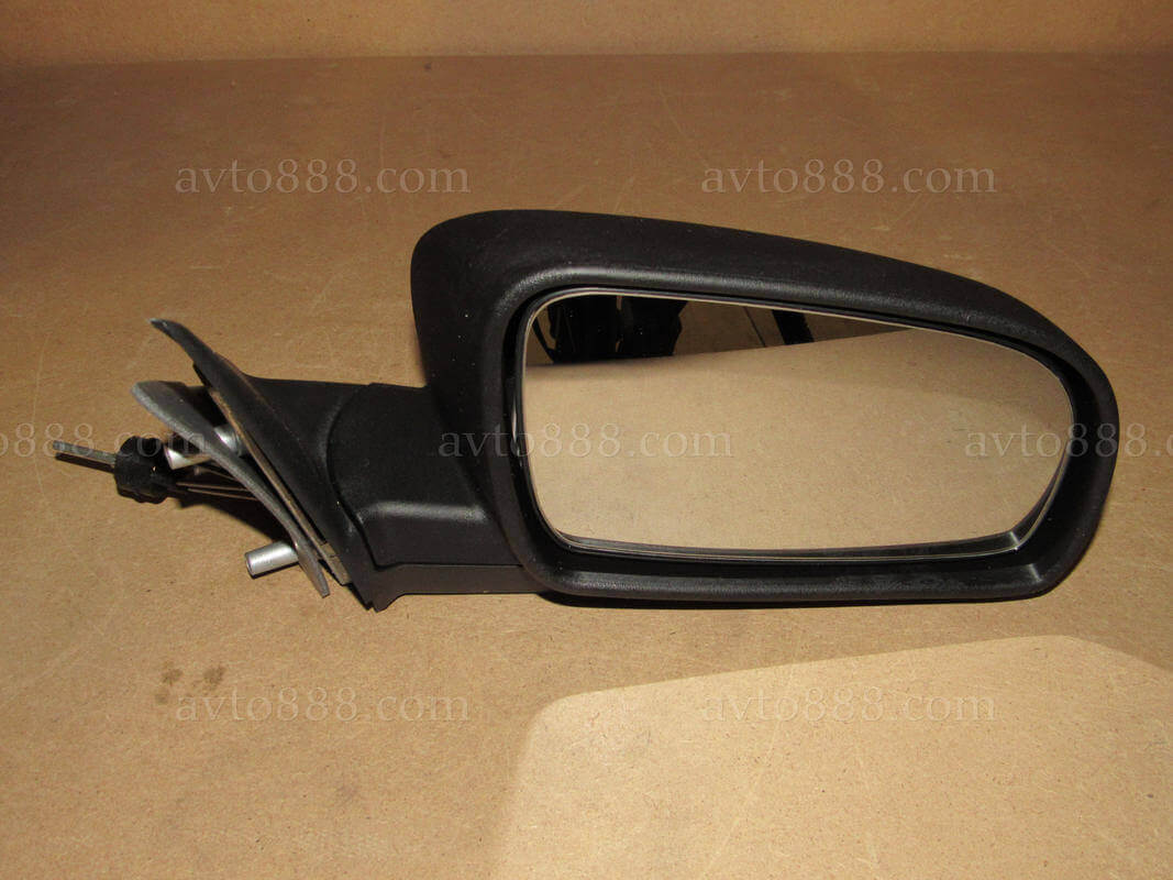 зеркало 2170 "ДААЗ" пр         АКЦІЯ