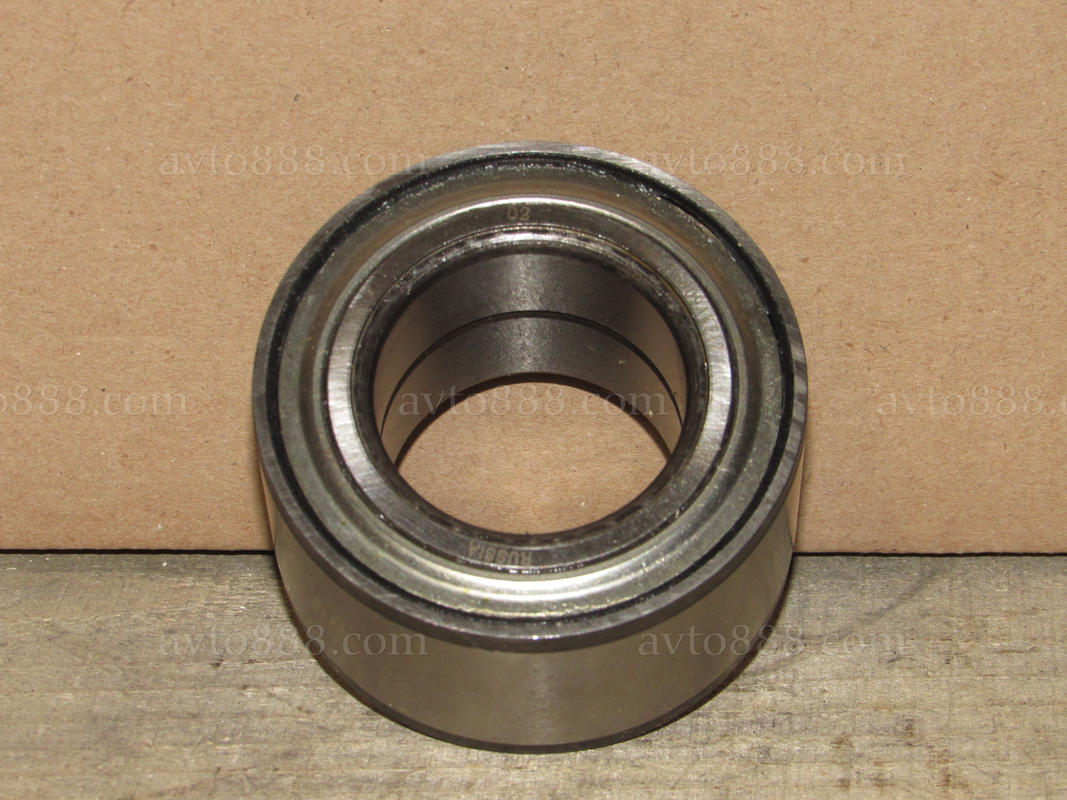 підш. ступиці 21214 "CS-20"   2121, 2123 до ступичн. вузла- (43*80*45мм)