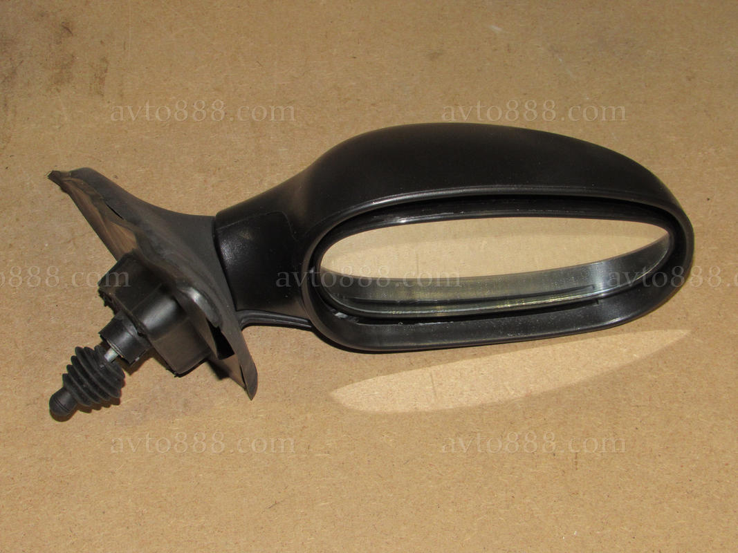 зеркало Lanos пр "Тайвань" / "EuroEx"