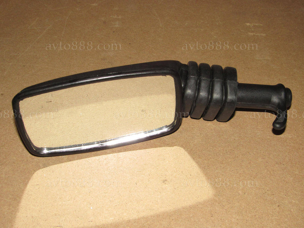 зеркало Таврія лв