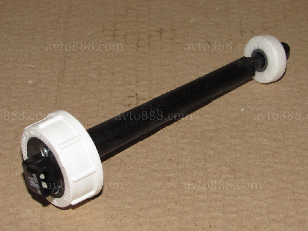 датчик тосола 2110 вел. / 15 омивача "Пенза"