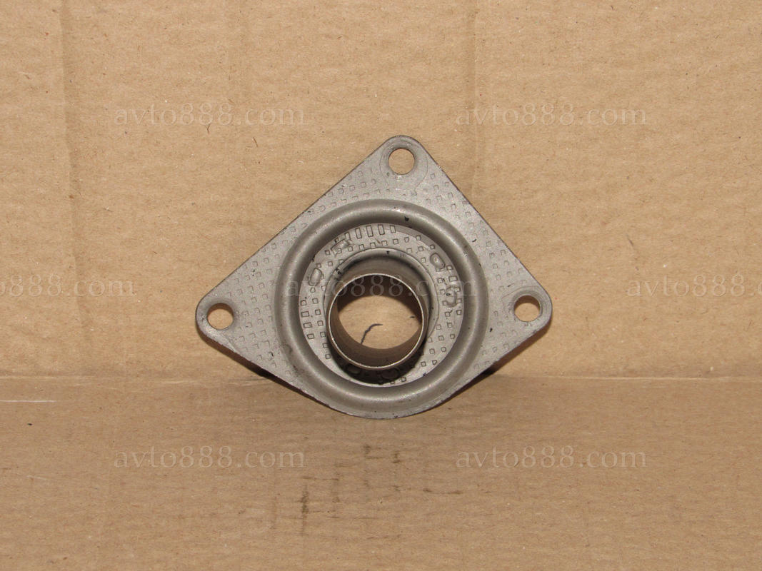 лійка щепл. 2108