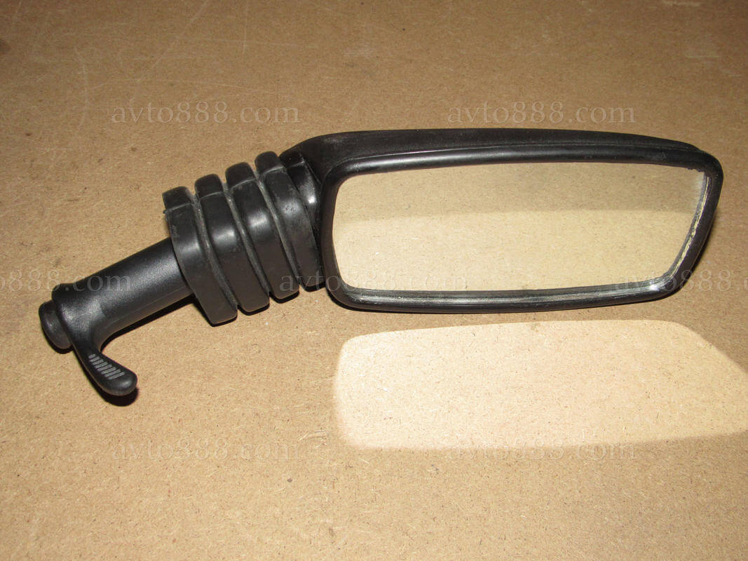 зеркало Таврія пр