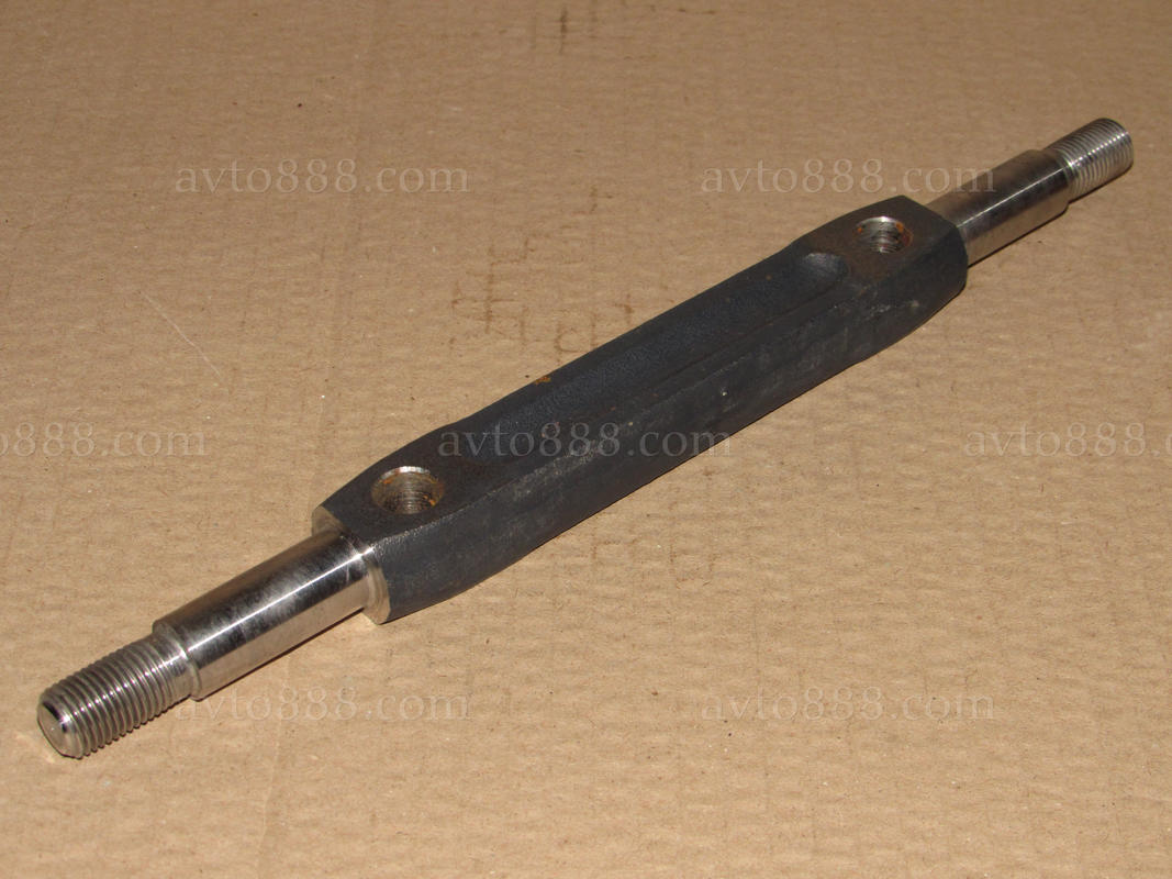 ось нижн. ричага 2121 гола "SKADI"