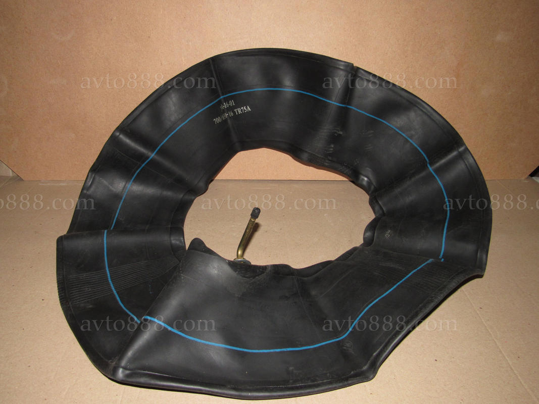 камера 16" "Provider"