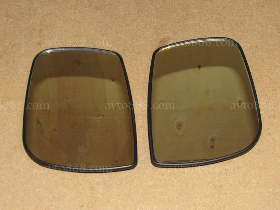 зеркало 1118 ЗЕРКАЛ. ЕЛЕМЕНТ к-кт "ГрандРиАл"   (-17-19 н/о,-90-92)