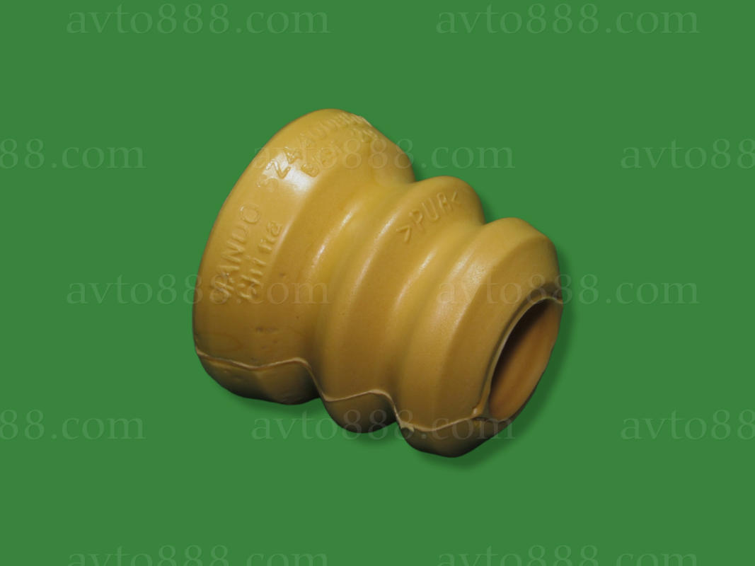 відбійник стойки Lacetti пер. "Shin Kum"