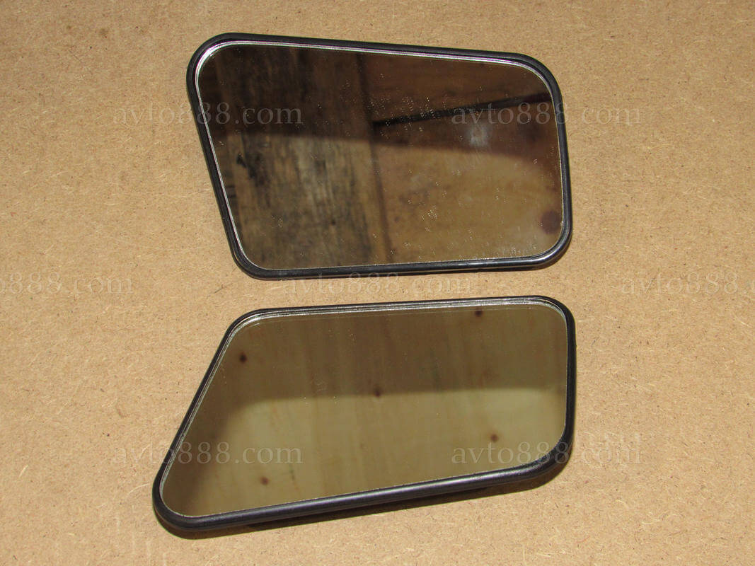 зеркало 2108 ЗЕРКАЛ. ЕЛЕМЕНТ