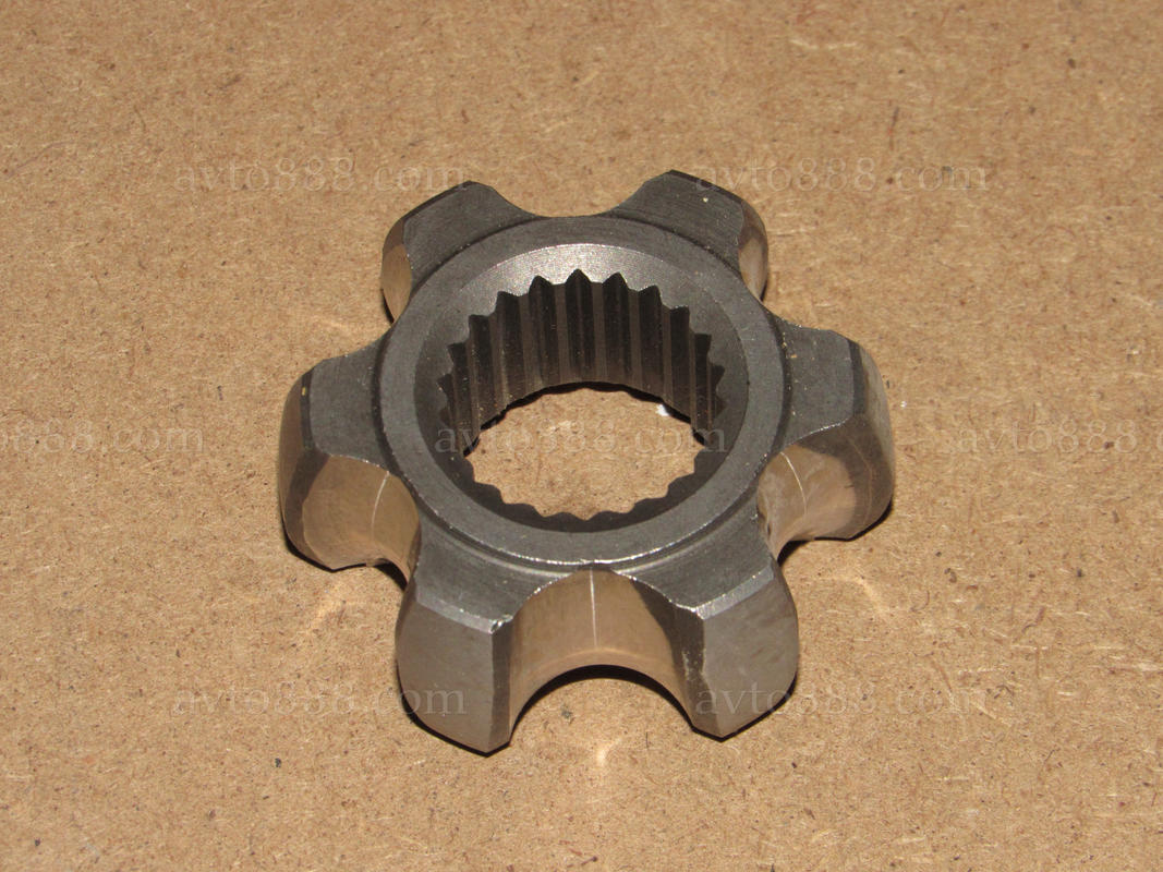 сепаратор ШРУСа 2108 зовн. без обойми і шариков "Aurora"    (-10, -18, -70)     РОЗПРОДАЖ АКЦІЯ