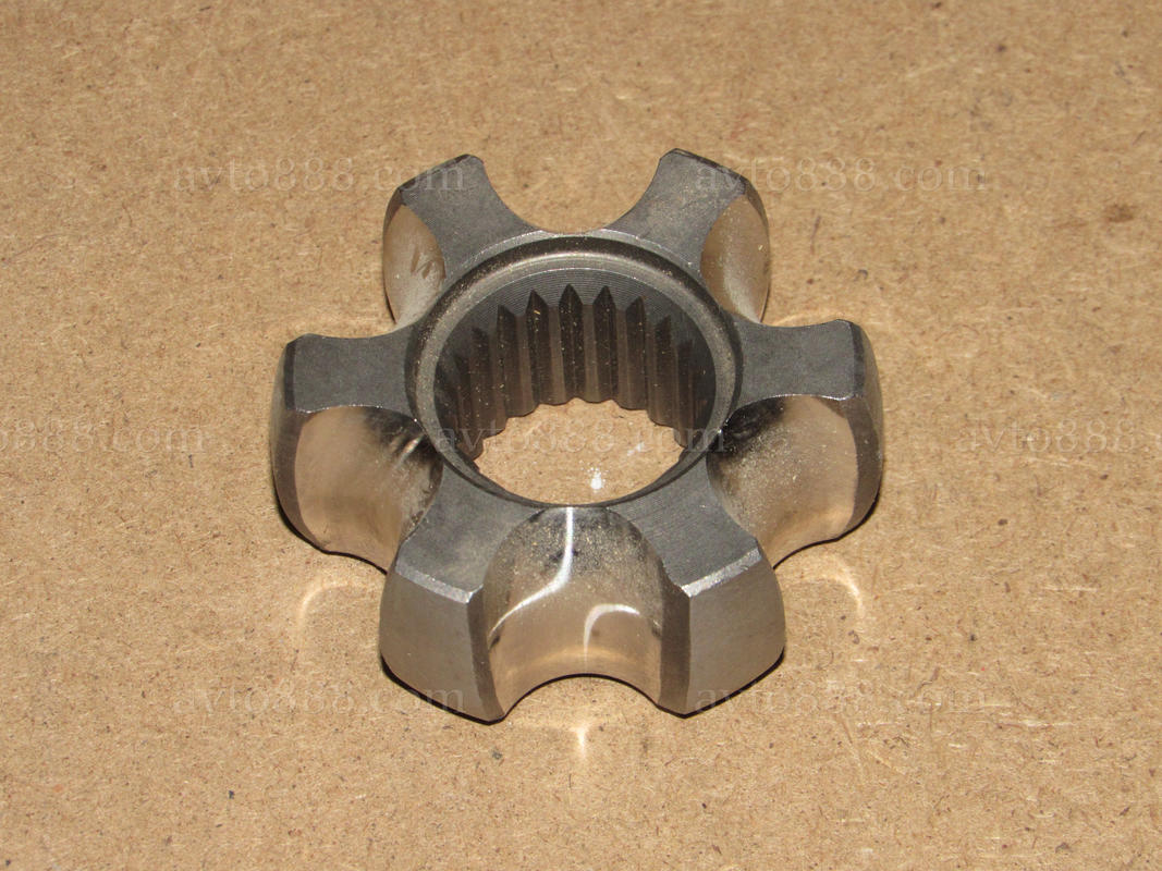 сепаратор ШРУСа 2121 зовн. без обойми і шариков "Aurora"    (-23, -214)     РОЗПРОДАЖ АКЦІЯ