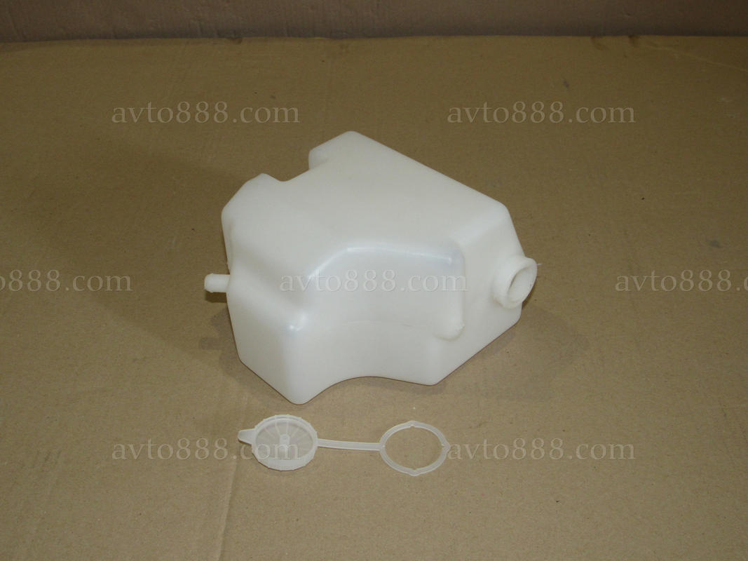 бачок омив. Таврія "АРК"