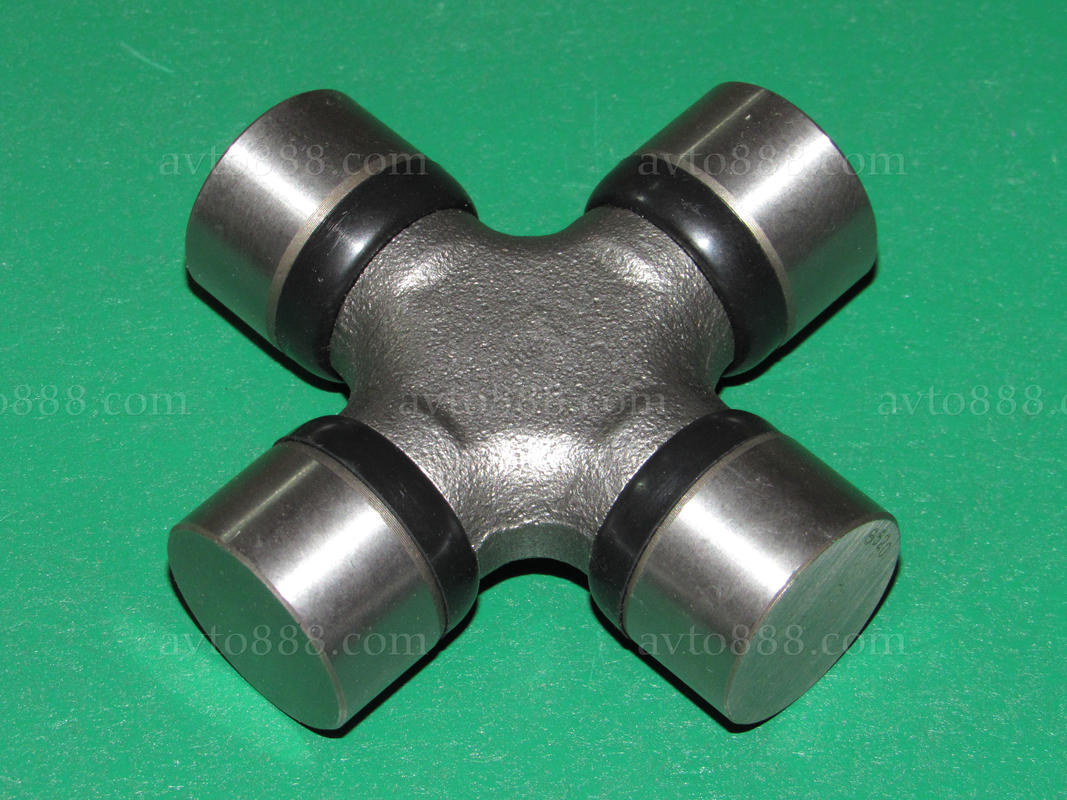 хрестов. ГАЗель-Бизнес (турец кардан, 92,1х30,2) з масл. "Hola"