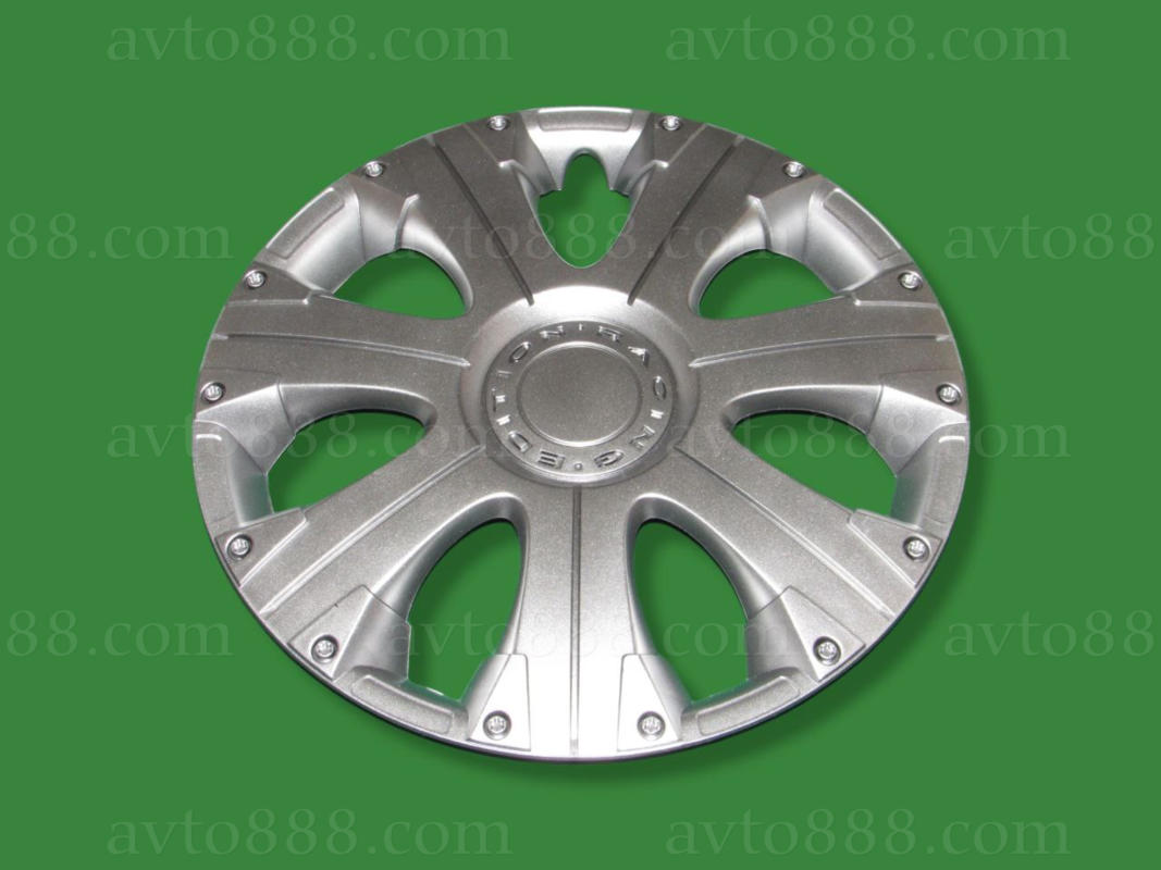 ковпаки 16" "Argo" RACING