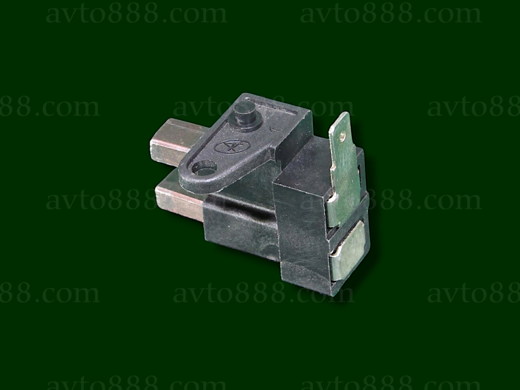 щітка генер. 2108 в зб.     РОЗПРОДАЖ АКЦІЯ