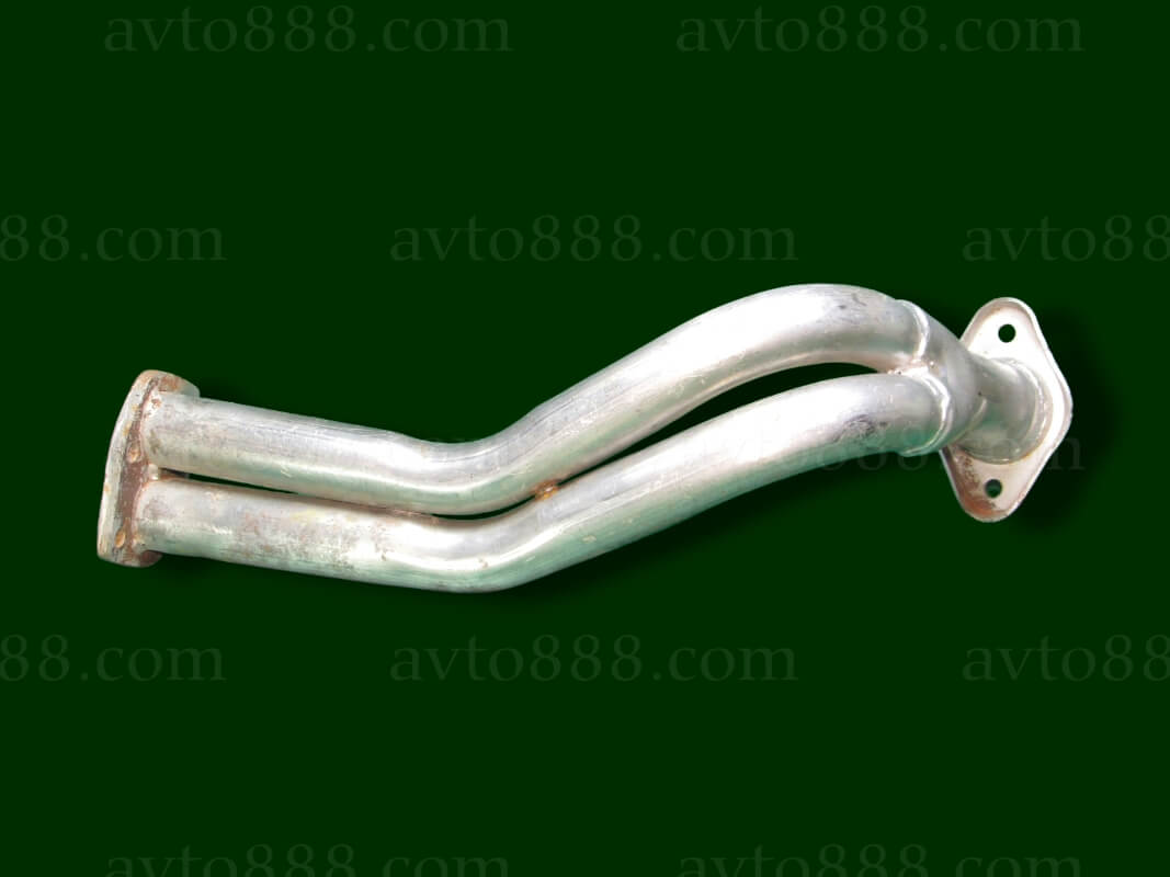 глушник 1118 важкий