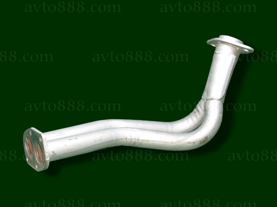 глушник 2110-12  8v ШТАНИ        РОЗПРОДАЖ АКЦІЯ