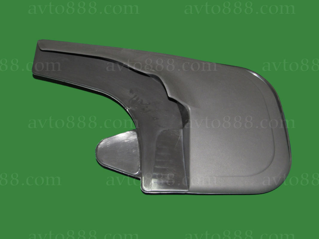 бризговик  УНІ "Elegant-PL" №3   -БУС-ДЖИП-задній