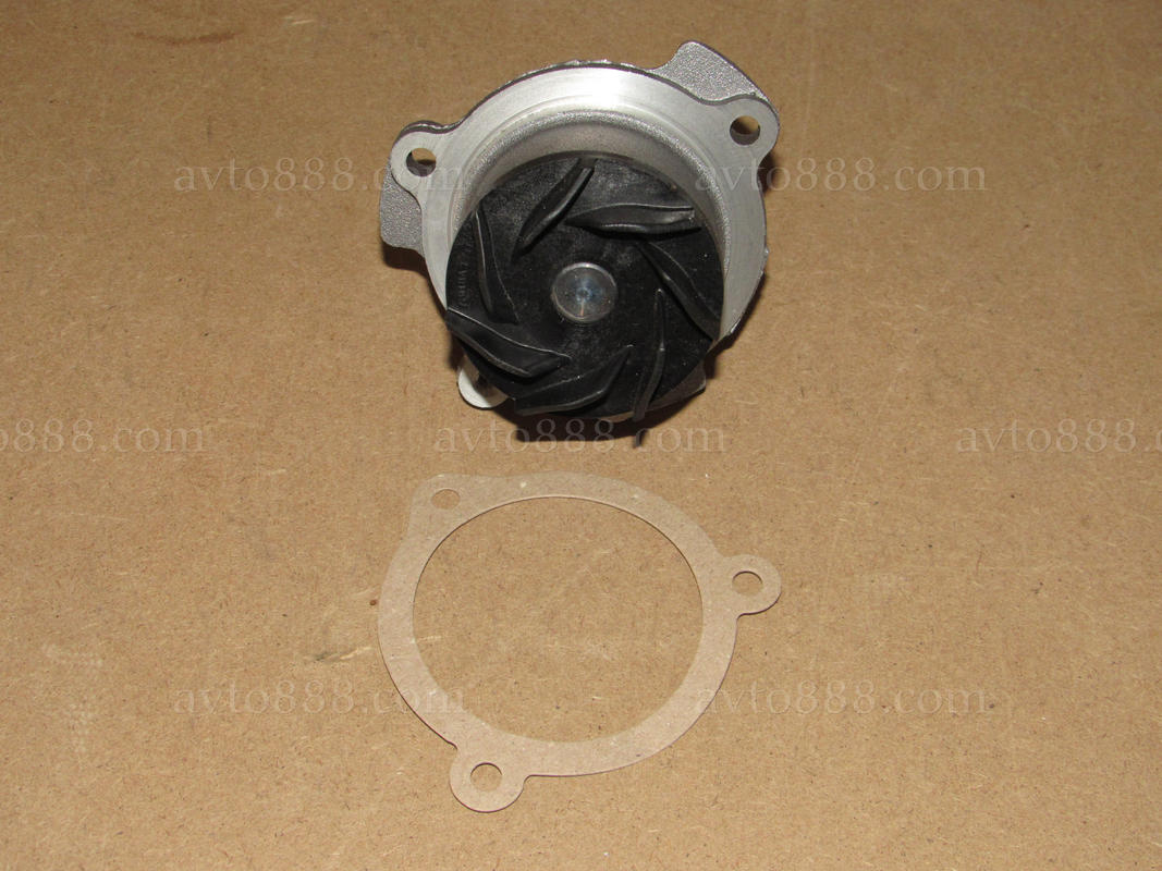 помпа 2190 "ВАЗ"   РОЗПРОДАЖ   АКЦІЯ