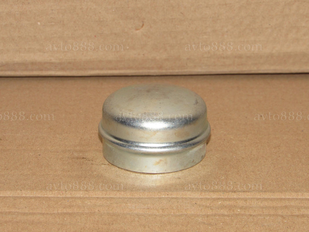 ковпачок ступиці 2101 "ВАЗ"