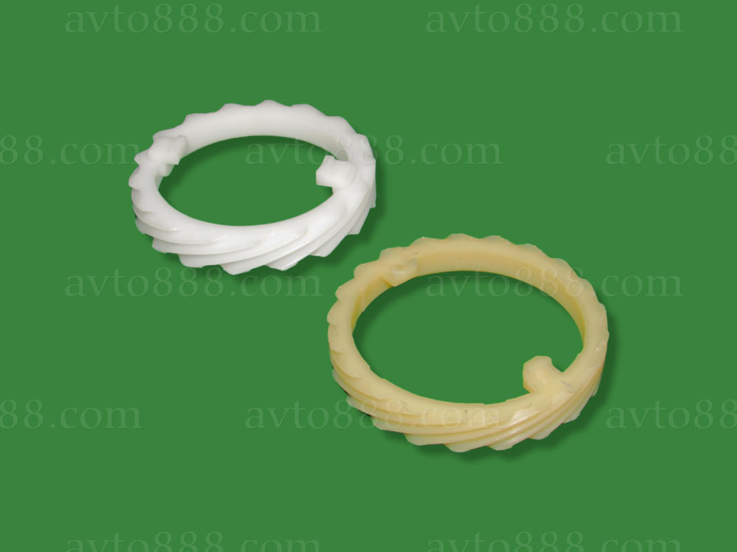 привід спід. Таврія   -шестерня-   РОЗПРОДАЖ АКЦІЯ