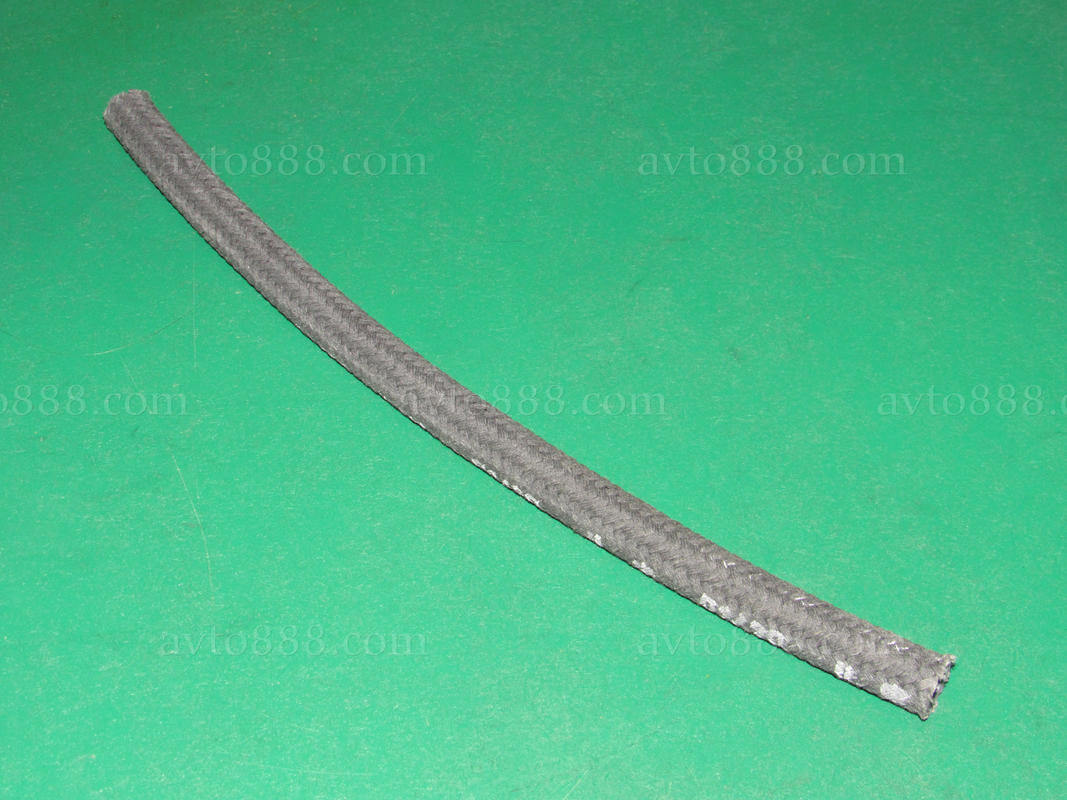 шланг бензин. 2108 корокт. 30см "БРТ"