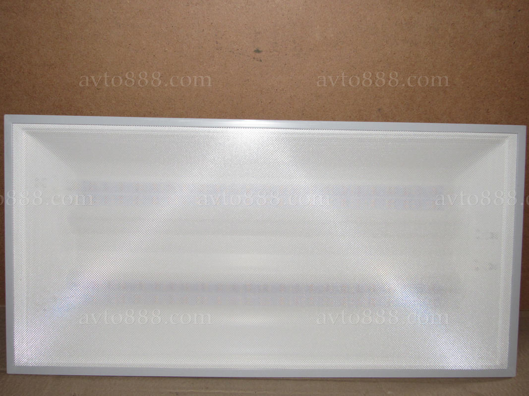 світильн.  220Вт LED 30*60