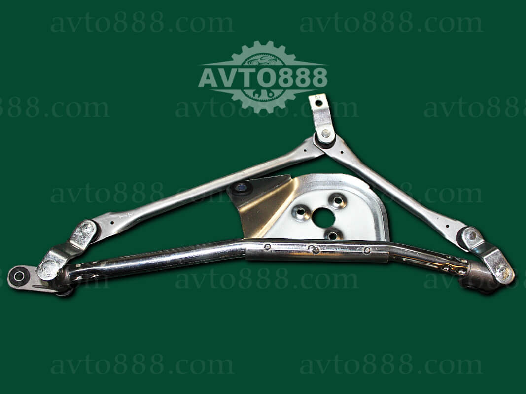 трапеція двірн. 1118 "СтартВольт"