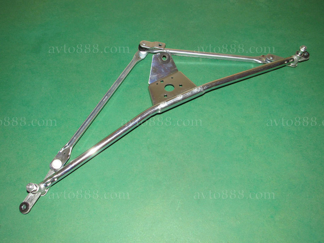 трапеція двірн. 2123 "StartVolt"