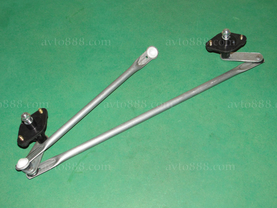 трапеція двірн. Ланос "СтартВольт"