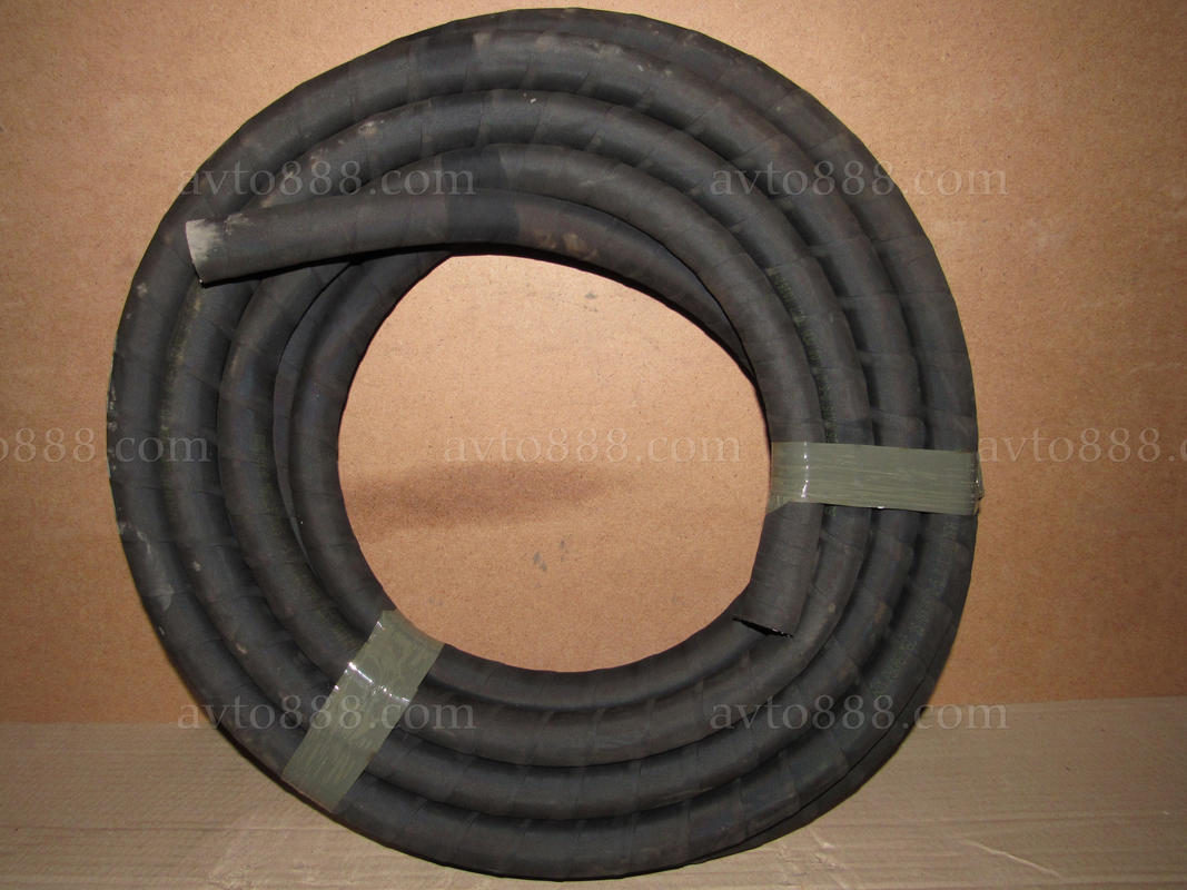 шланг масло-бензо d=25 армір. "БЦМ"   -10м-бухта-