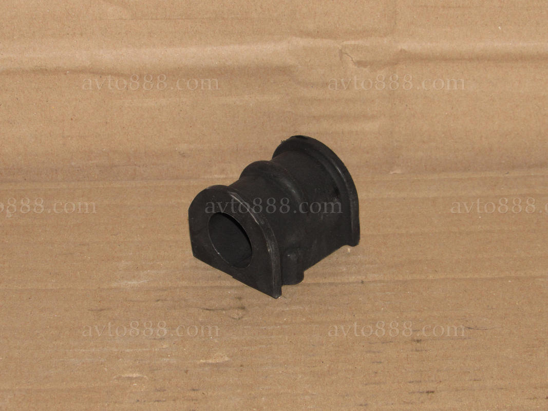 втулка стабіліз. Lanos з бурт. "EuroEx"   -EX-44926-