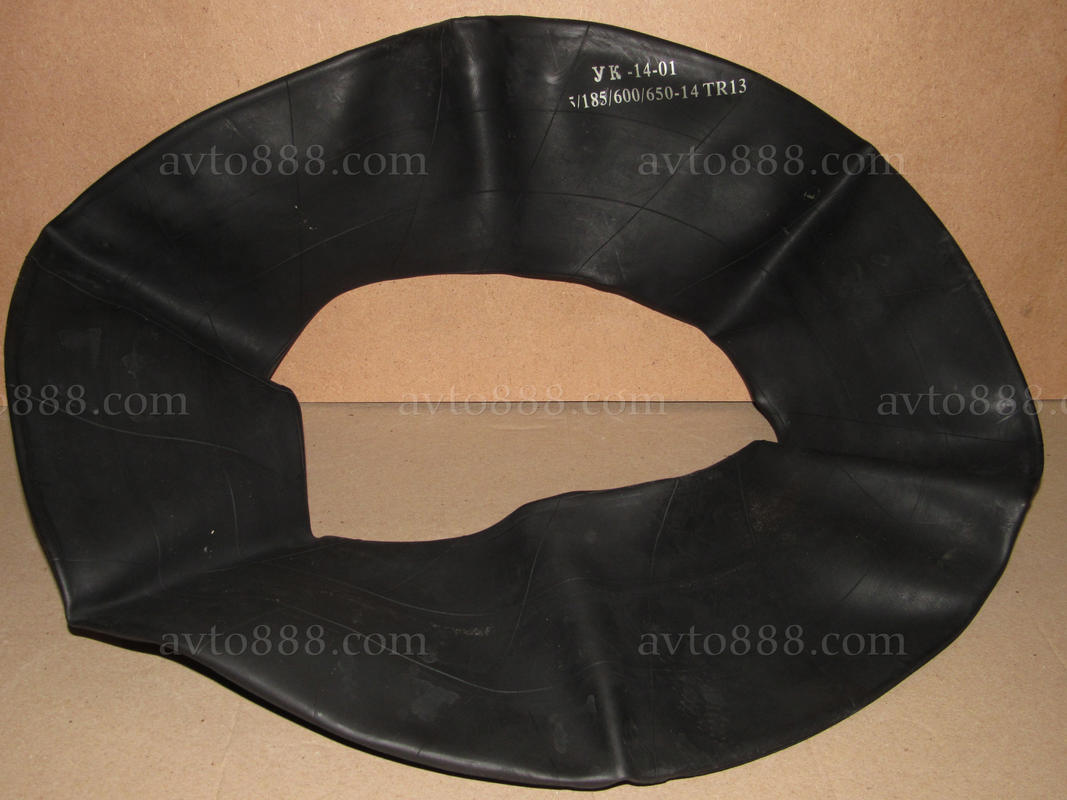 камера 14" "Provider"