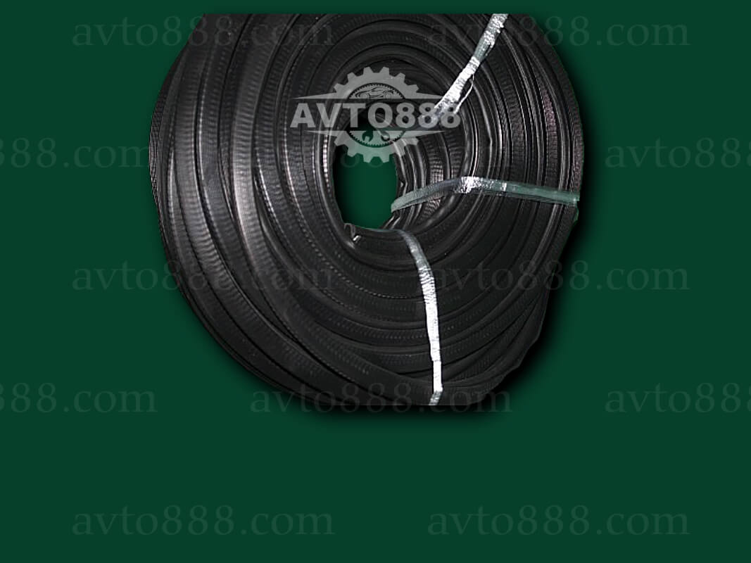 уплотн. дверей 2101  50метрів 2102/2103/2104/2105/2106/2107