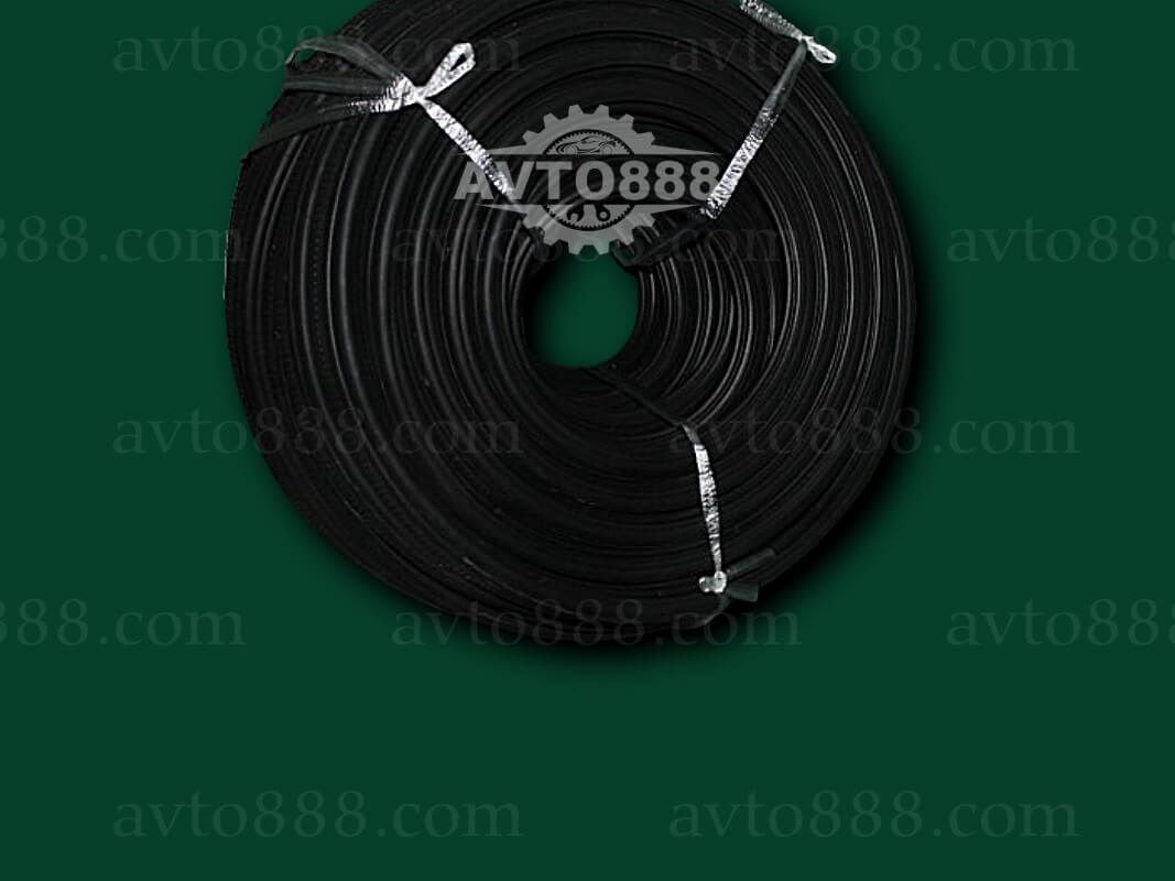 уплотн. дверей 2108   50метрів 2109/21099 2113/2114/2115 Таврія/Славута