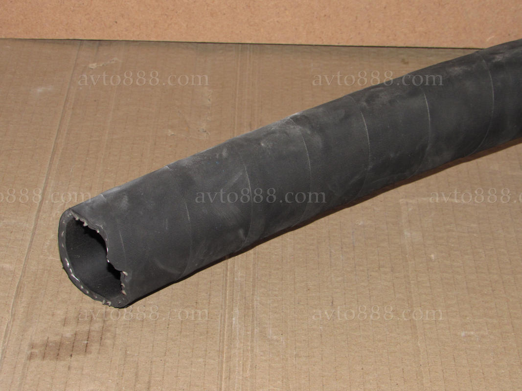 шланг масло-бензо d=45 армір. "БЦМ"