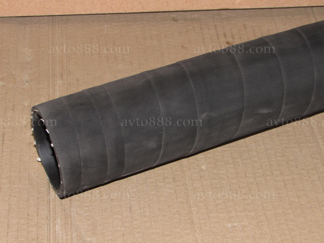 шланг масло-бензо d=55 армір. "БЦМ"