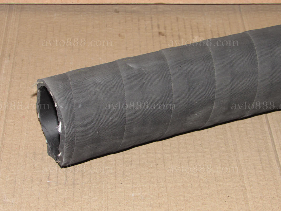 шланг масло-бензо d=60 армір. "БЦМ"