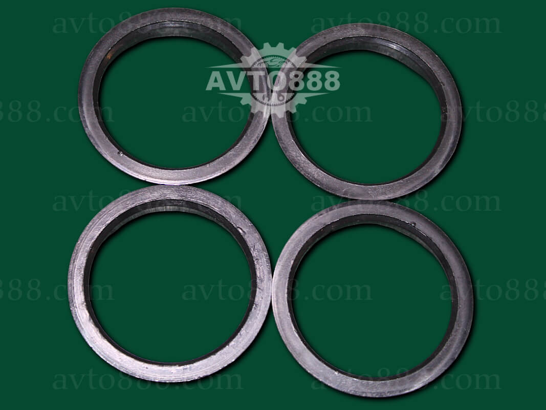 кільце центрувальне 70,1 - 60,1