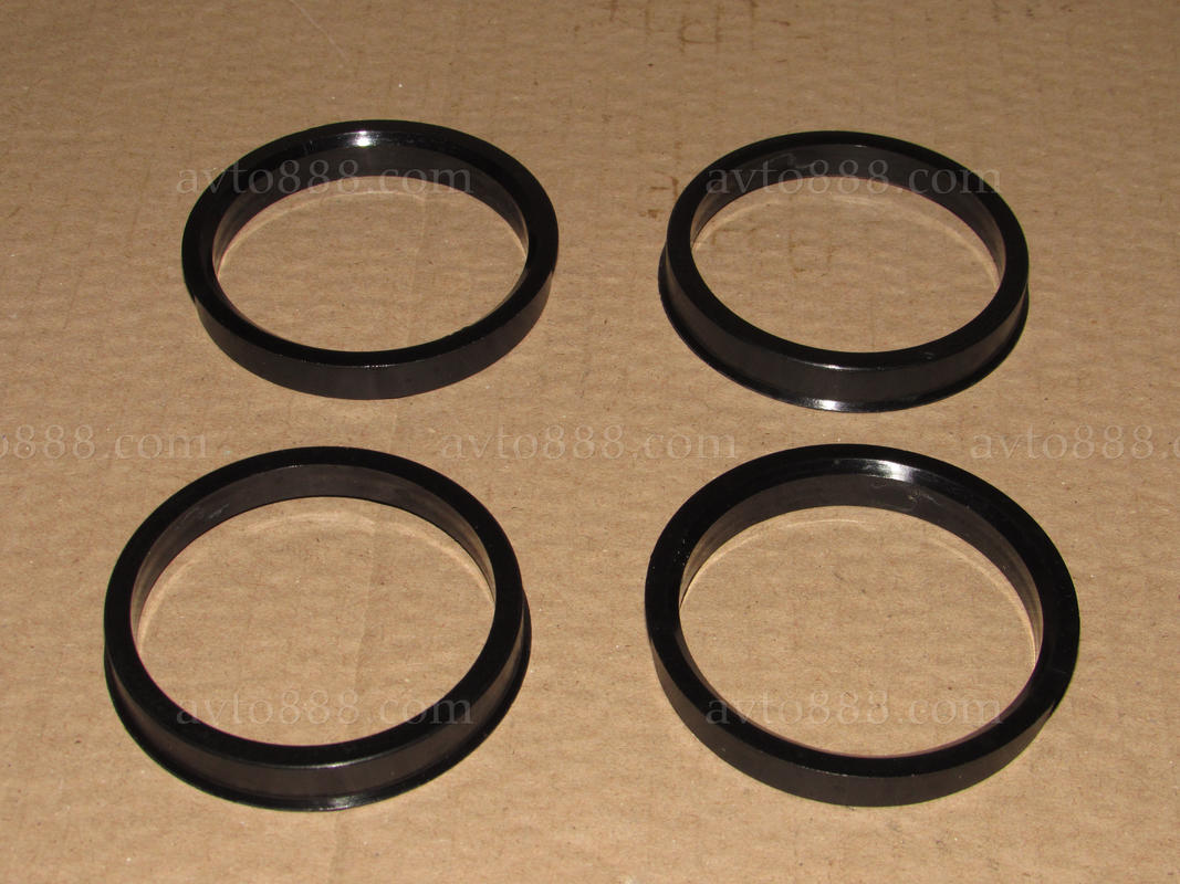 кільце центрувальне 70,1 - 65,1