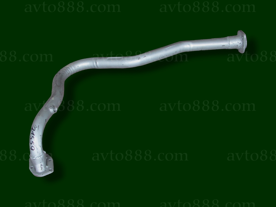 глушник 2123 ШТАНИ "ТМК"