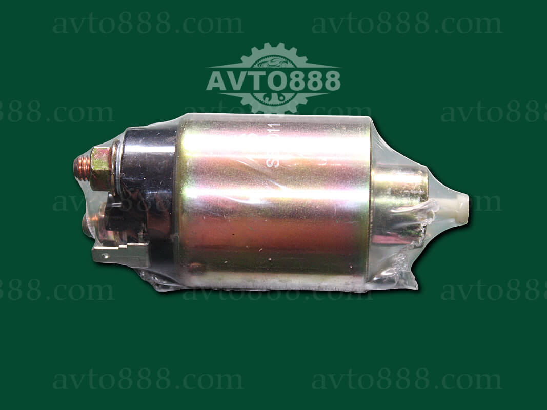 втягуюче Lanos -2 болта- "AS"