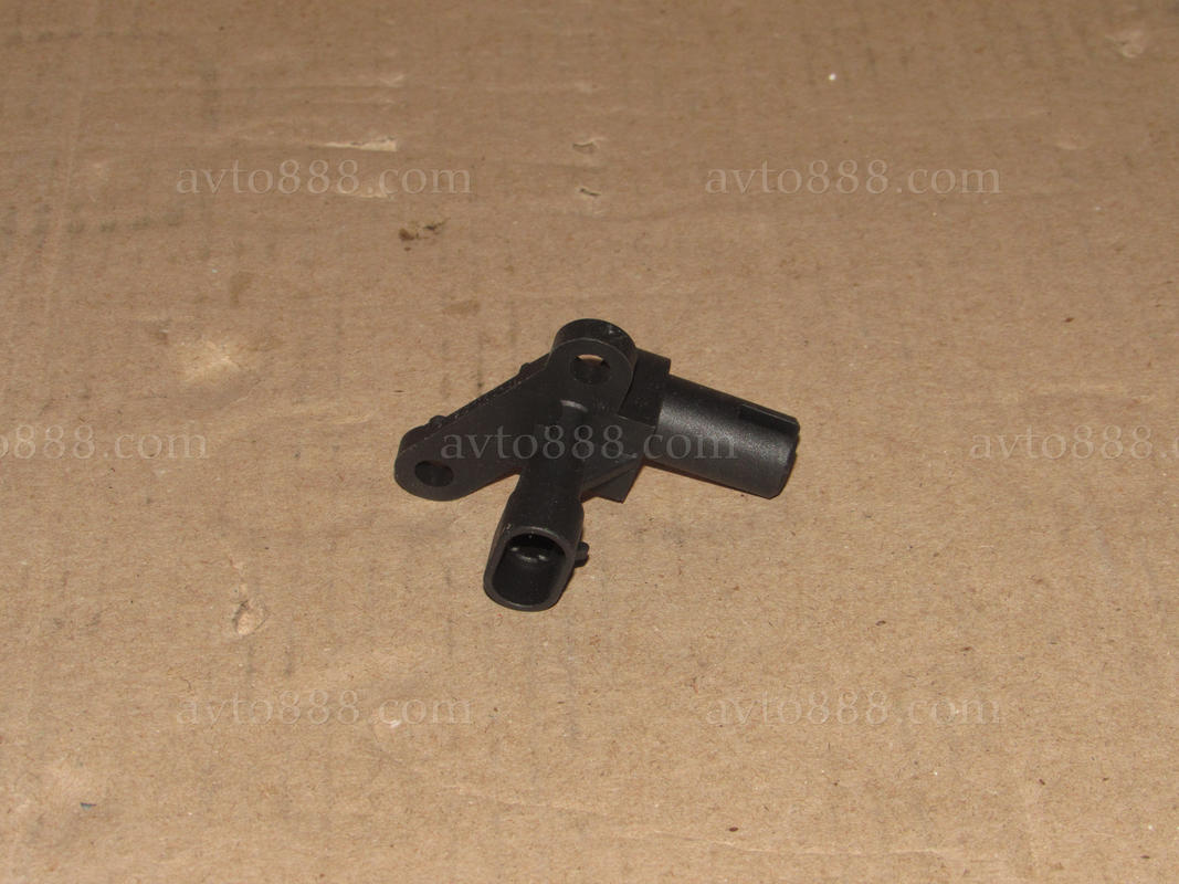 датчик р/вала 2112 16v "EuroEx"