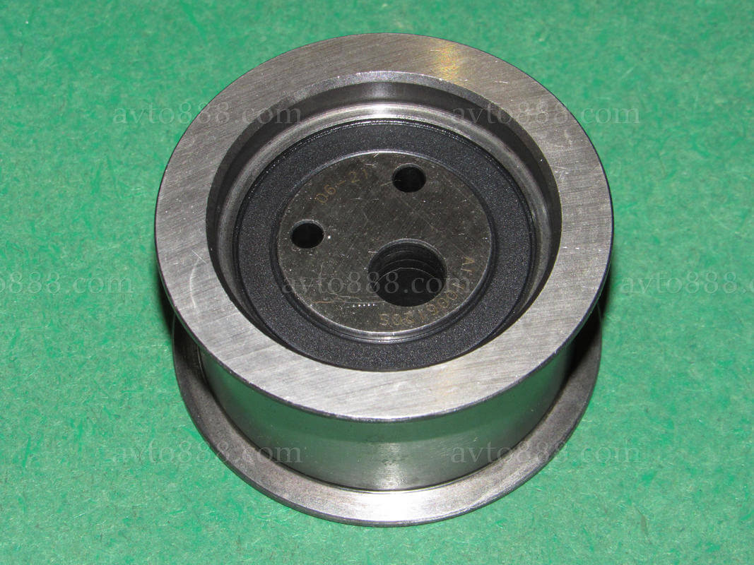 ролік ГРМ 2112 метал. "AT" натяжн.