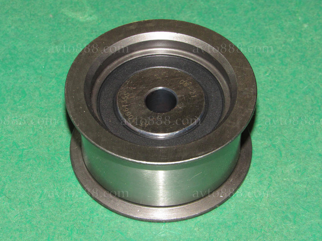 ролік ГРМ 2112 метал. "AT" опорн.