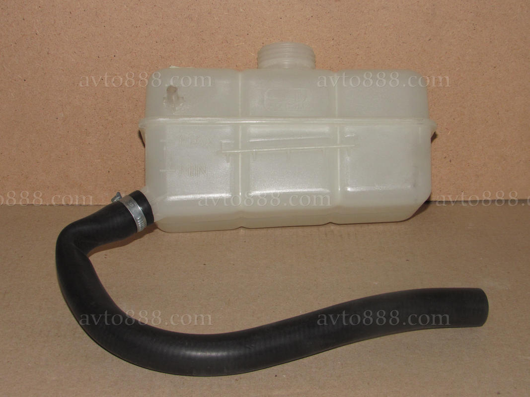 бачок розшир. 2170 1г конвеєрн.