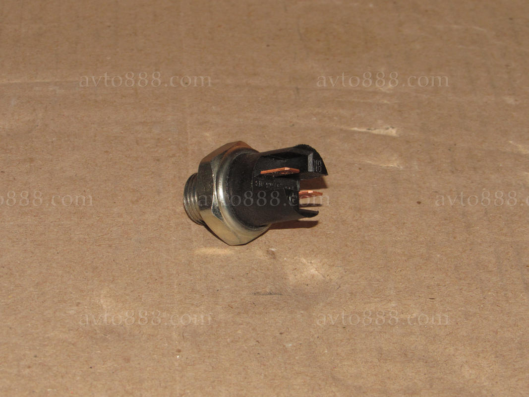 датчик задн.ходу 2101 5ст. ВЕЛ. "Пенза-ЭМИ"   -Таврія-