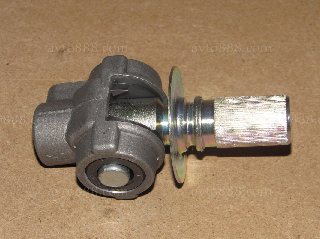 карданчик куліси 2108 "ASR"   2109/21099 2110/2111/2112 2113/2114/2115 2170/2171/2172