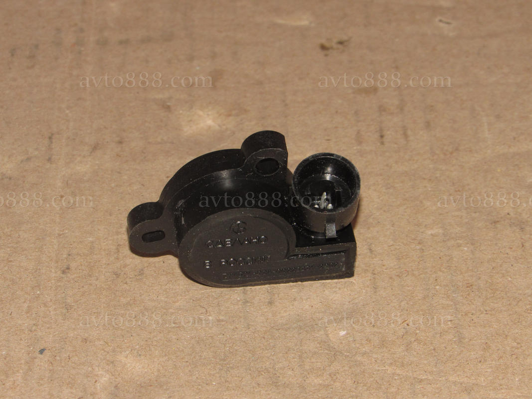 датчик ДПДЗ 2110 "SKADI"