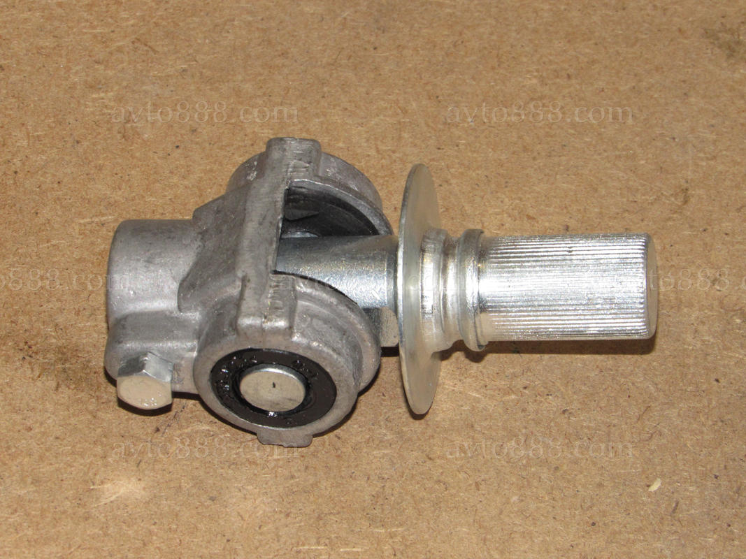 карданчик куліси 2108 "Flagmus"