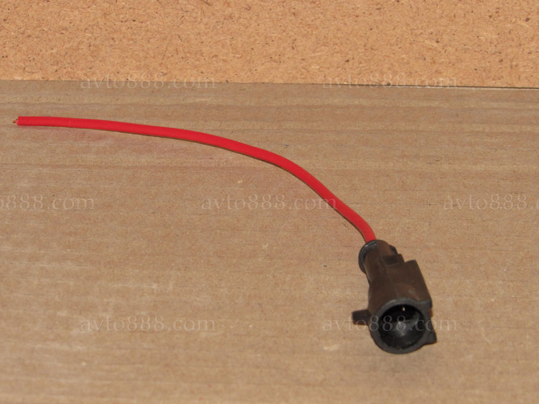 фішка 1конт. "папа"